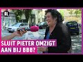 Caroline van der Plas nieuwe premier?: 'Geen Rutte meer!