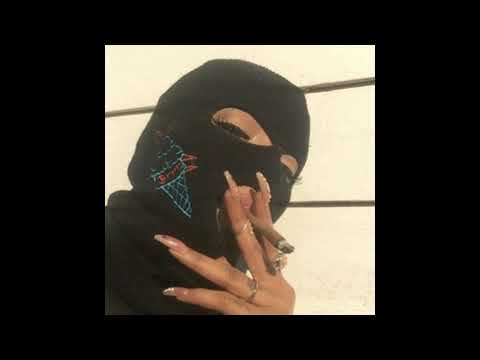 2020 Trap Instrumental - Ateyaba x Hamza x Josman type beat - "Snow" - Prod Duch OG