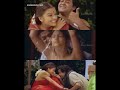 Iruvar Mohanlal Aishwarya Rai Maniratnam AR Rahman