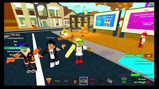 Chill Bill Roblox Music Id Roblox Free Items 2018 Codes