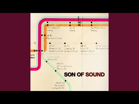 Er'body Gonna Love You Anyway