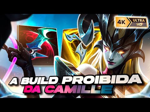 COUNTERED? LEARN HOW TO BEHAVE IN THE LANE | LOL WILD RIFT