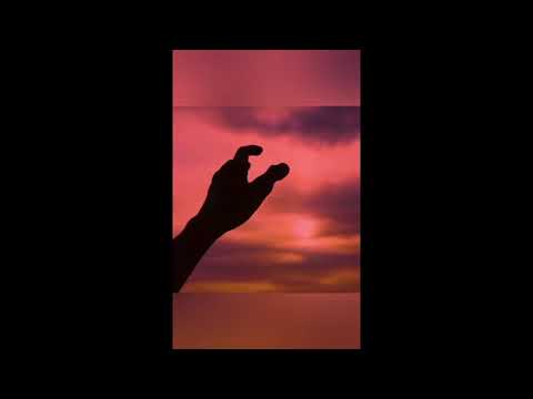 Konfuz, MIA BOYKA - Капкан (Bizzba Remix) | aesthetic edit