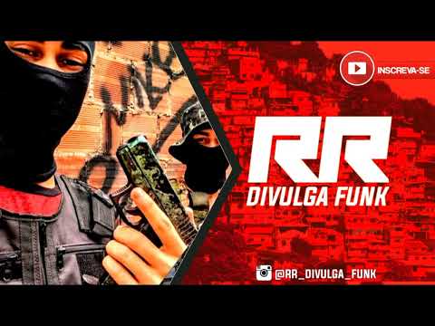 SERRĂO NA CENA 03 MC''S CG,DL & DIEGO 7L ( DJ PKM ) 2022