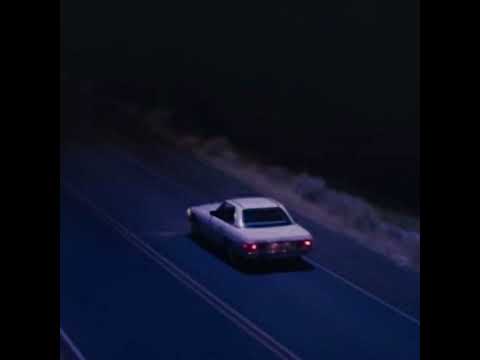 DRIVERS LICENSE - Bad Bunny, Olivia Rodrigo, Tainy (beta Lujavo)