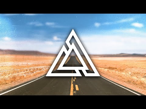 Tiësto x FAST BOY - All My Life (Extended Mix)