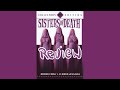 Sisters of Death Review