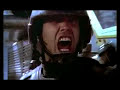 Starship troopers effects (Yety) - Známka: 2, váha: střední