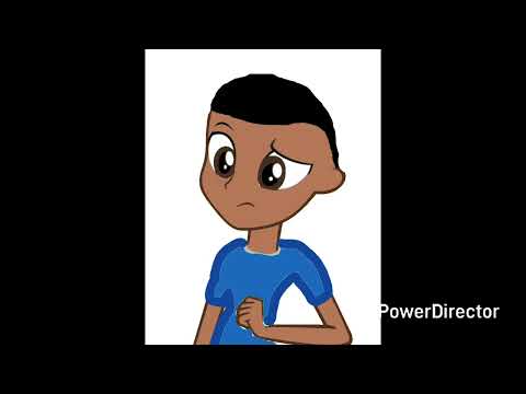 I didn’t ask to get made (From Guardian of the Galaxy)