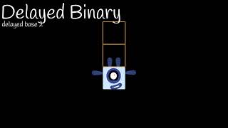 Download lagu -1 in every base mp3 Download lagu -1 in every base mp3