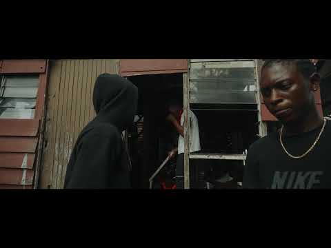 Westbank Official - Yanda na da kondre ( official video )