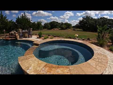 Cadet Blue video 26