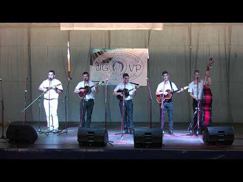 TS  Bilogora  -  Noći su duge bez nje