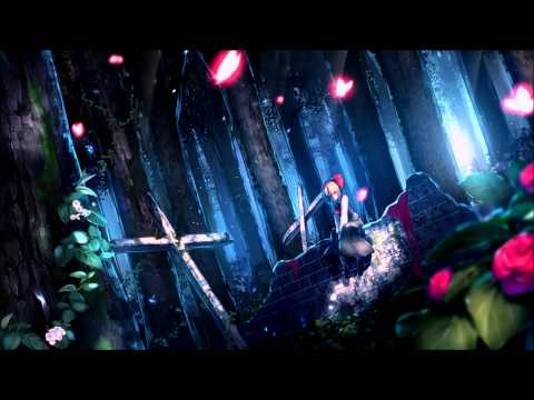 Nightcore - 96 Stunden