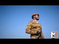PAWA NDILA FUGO HARUSI YA NTALIKE 0745270073 MBASHA STDUDIO 2021