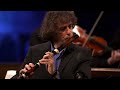 Bach Orchestral Suite No 2 BWV 1067 Pierre Hantai Riccardo Minasi Jordi Savall