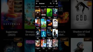 Download lagu movie plus la mejor app para ver películas y series mp3