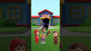Download lagu Whose shadow is this, you know⁉️ #funny #games #talkingtom #cute #animation #cartoon #usa #jemvut mp3 Download lagu Whose shadow is this, you know⁉️ #funny #games #talkingtom #cute #animation #cartoon #usa #jemvut mp3