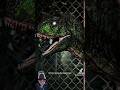 The Lost World Carnotaurus