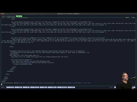 Migrating from Ingress to Gateway API
