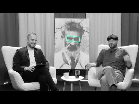 Mihai Bendeac - episod 2 - Ne Pasă Podcast