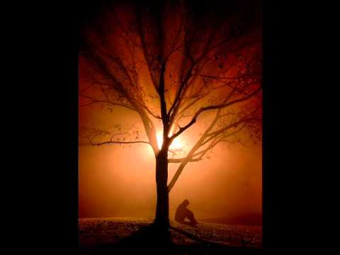 download lagu mp3 mp4 Khoya Hai Paake Jisne Pyaar, download lagu Khoya Hai Paake Jisne Pyaar gratis, unduh video klip Khoya Hai Paake Jisne Pyaar