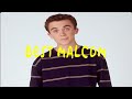Malcolm In The Middle Malcolm S Best Bits 1 4
