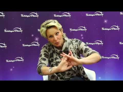 Im SchlagerPlanet-Interview