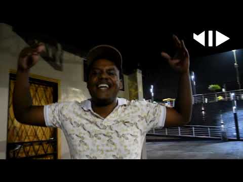 DabliuCe  vs  JT | FreeStyle FOG Puyo Fecha III 2020