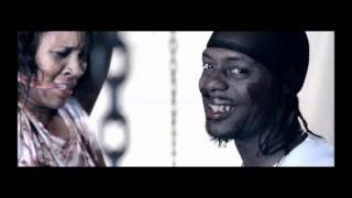 Brotha Lynch Hung - Disappeared