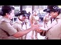 Akkare Akkare Akkare Malayalam Full Movie Mohanlal Sreenivasan Comedy Movie