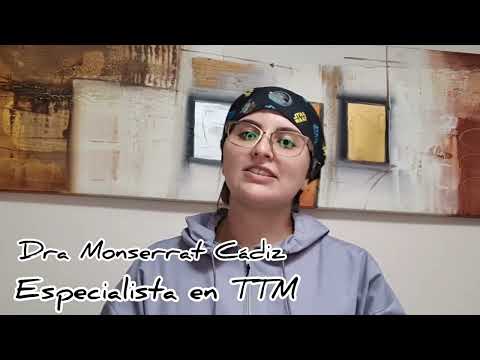 Importancia de los controles