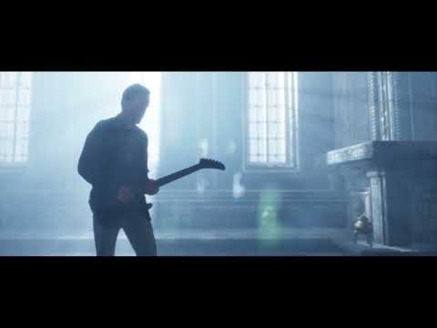 Tuomas J -1904 (Official Music video)