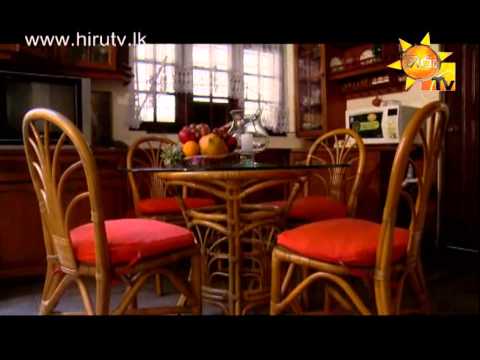 Hiru TV