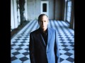 Michael Bolton  -  Ain't Got Nothing If You Ain't Got Love .wmv