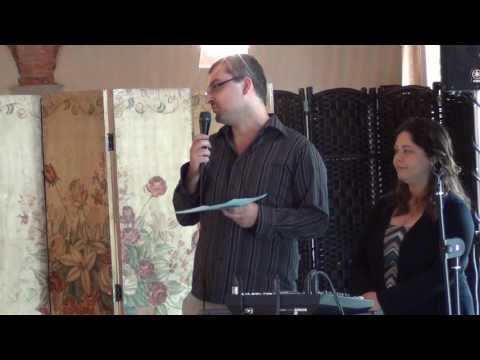 Isacco ho le prove!!!!!