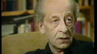 Video-Thumbnail von YouTube