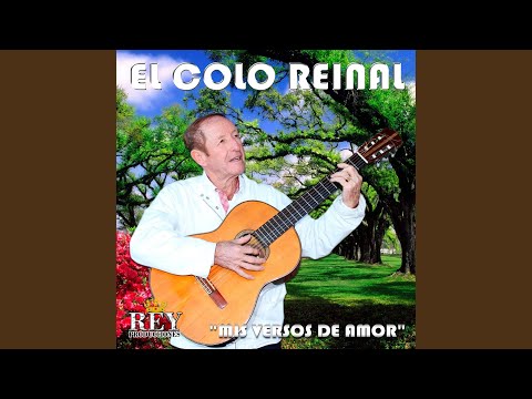 El Recuerdo de Tu Amor - Mi Mejor Recuerdo