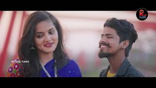 Download lagu YEDHO MAYA CHESAVE FULL VIDEO #channel  #GALLIGAGU RAMURATHODSONG mp3
