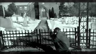 Three Brothers - Holy Moses (Explict)