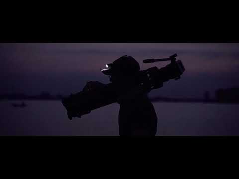 Created for run, NITECORE