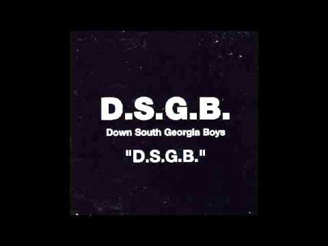 D.S.G.B. - Down South Georgia Boys