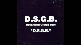 D.S.G.B. - Down South Georgia Boys