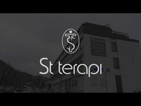 ST TERAPI - Muskelterapi og Maderoterapi spesialist i Bergen