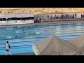 Alia Saba- 100 fly- National Team Trials - 1:03.41