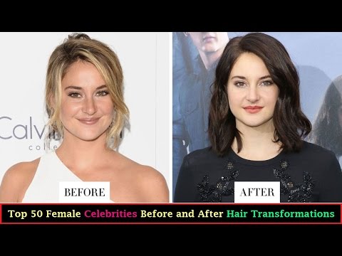 Watch lagu Images Videos Celebrity Long Haircuts 2017, Watch Images Celebrity Long Haircuts 2017 free Watch Images, Watch Images Celebrity Long Haircuts 2017