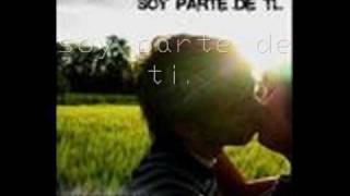 Jesse &amp; Joy - Mi Sol
