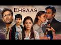 Ehsaas एहसास Full Movie Emotional Journey Of Father Son Sunil Shetty Neha Bajpai Kiron Khe