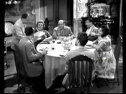 Eduardo De Filippo - Ditegli Sempre Di Si