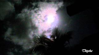 Enmé lavi Music Video